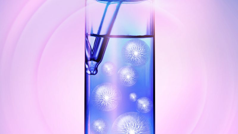 广州生物科技公司行业标准