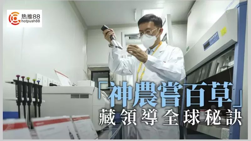 离心管批发，这些注意事项你了解吗？**