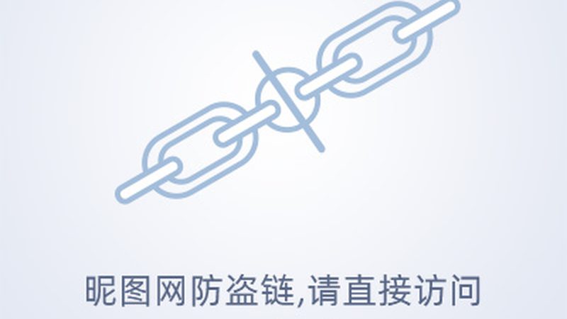 CDMO商业模式：揭秘制药行业的隐形产业链