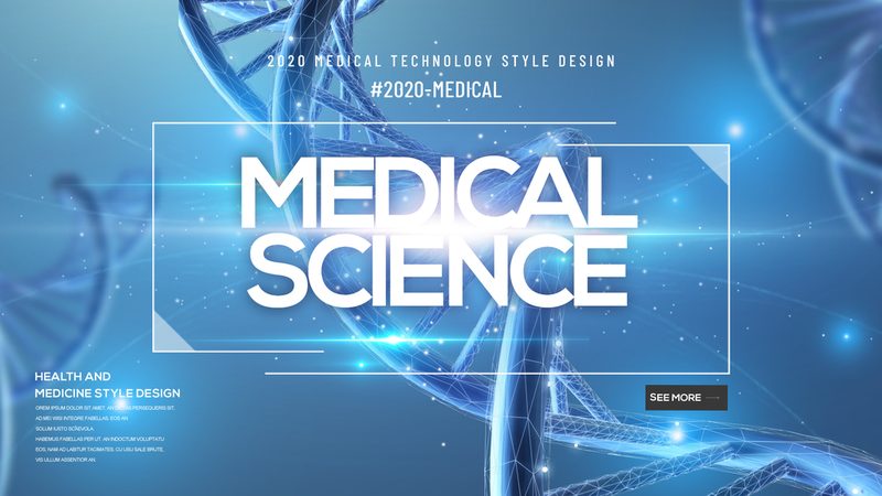 离心管报价单中的关键要素解析