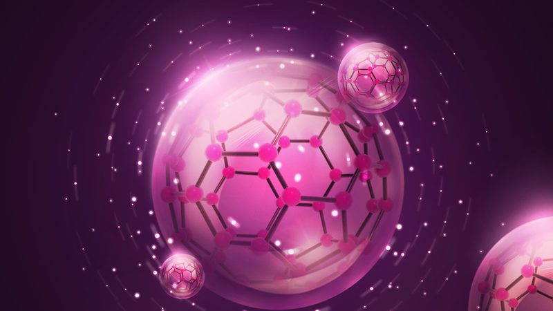 上海CDMO研发外包：揭秘医药研发背后的高效力量**