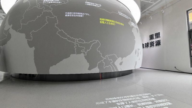 PCR检测定制服务怎么选