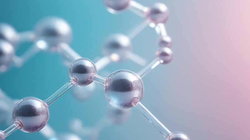 工业级PCR检测设备：揭秘其核心技术与选型要点