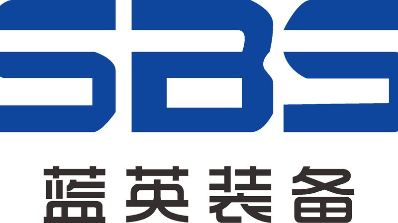 揭秘上海细胞工厂定制公司的核心竞争力