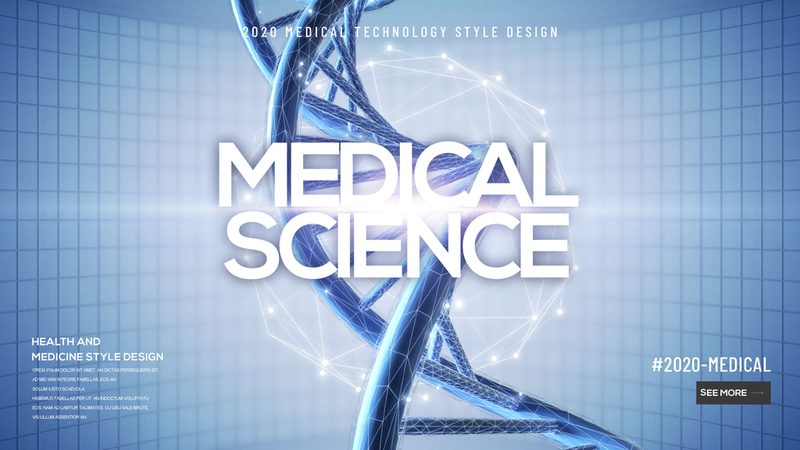 诊断用生物试剂：如何选择优质厂家**