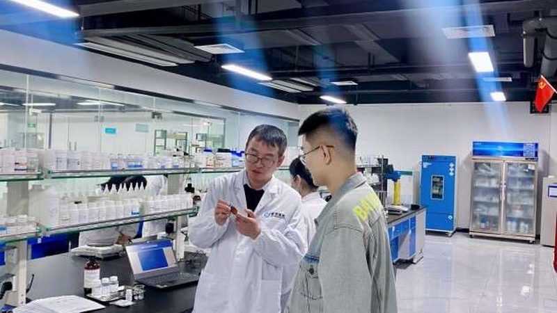 引言：引物在分子生物学研究中的重要性