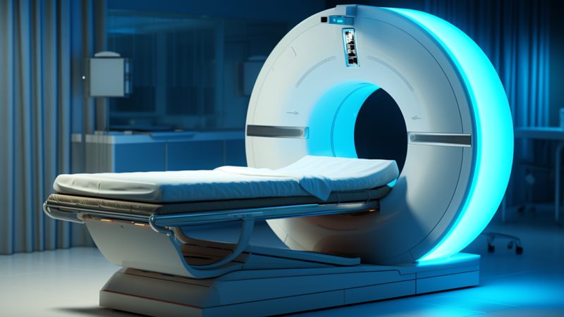 赛默飞移液器选型：如何根据实验室需求精准匹配