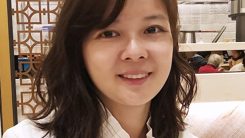 CRS软件选型：如何评估其适用性与可靠性