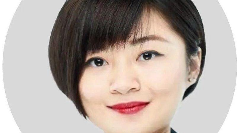 抗体制药，上海哪家强？揭秘抗体生产的核心要素