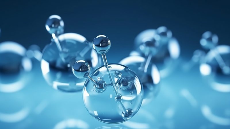 重组蛋白生物制品，如何评估厂家资质？**