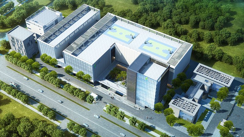 CDMO中间体定制价格对比