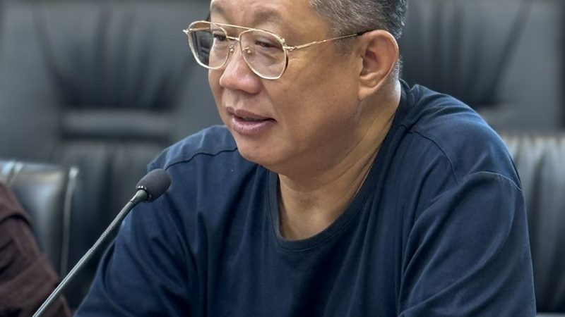引物合成：测序流程的关键一环，揭秘其奥秘与注意事项