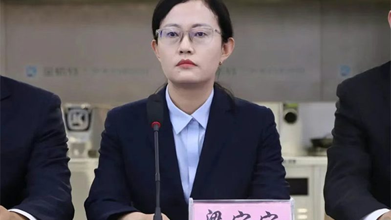 生物试剂报价单背后的审核关键